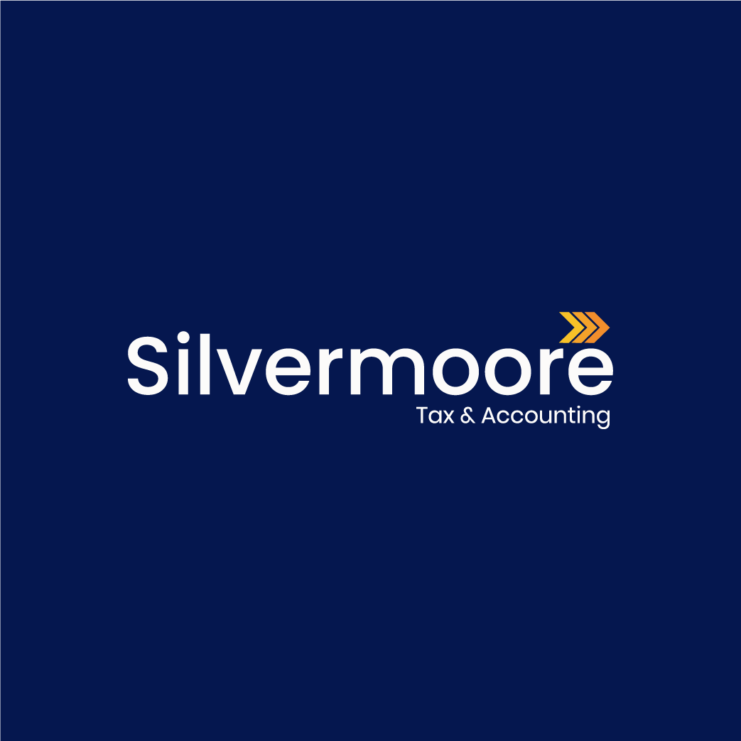 Silvermoore Logo
